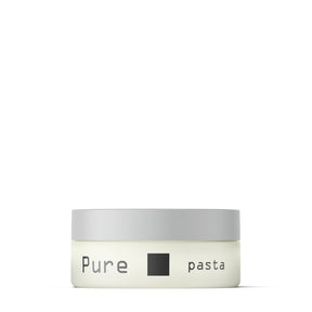 Pure Pasta 150ml - KOOS • alles voor je haar