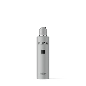 Pure Repair Met Pomp 200ml - KOOS • alles voor je haar