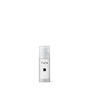 Pure Serum 50ml - KOOS • alles voor je haar