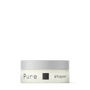 Pure Shaper 150ml - KOOS • alles voor je haar