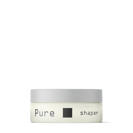 Pure Shaper 150ml - KOOS • alles voor je haar