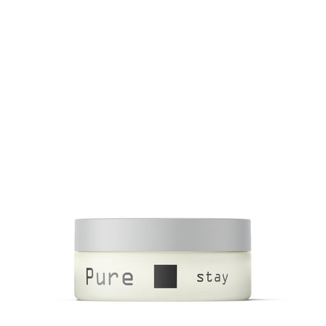 Pure Stay - KOOS • alles voor je haar