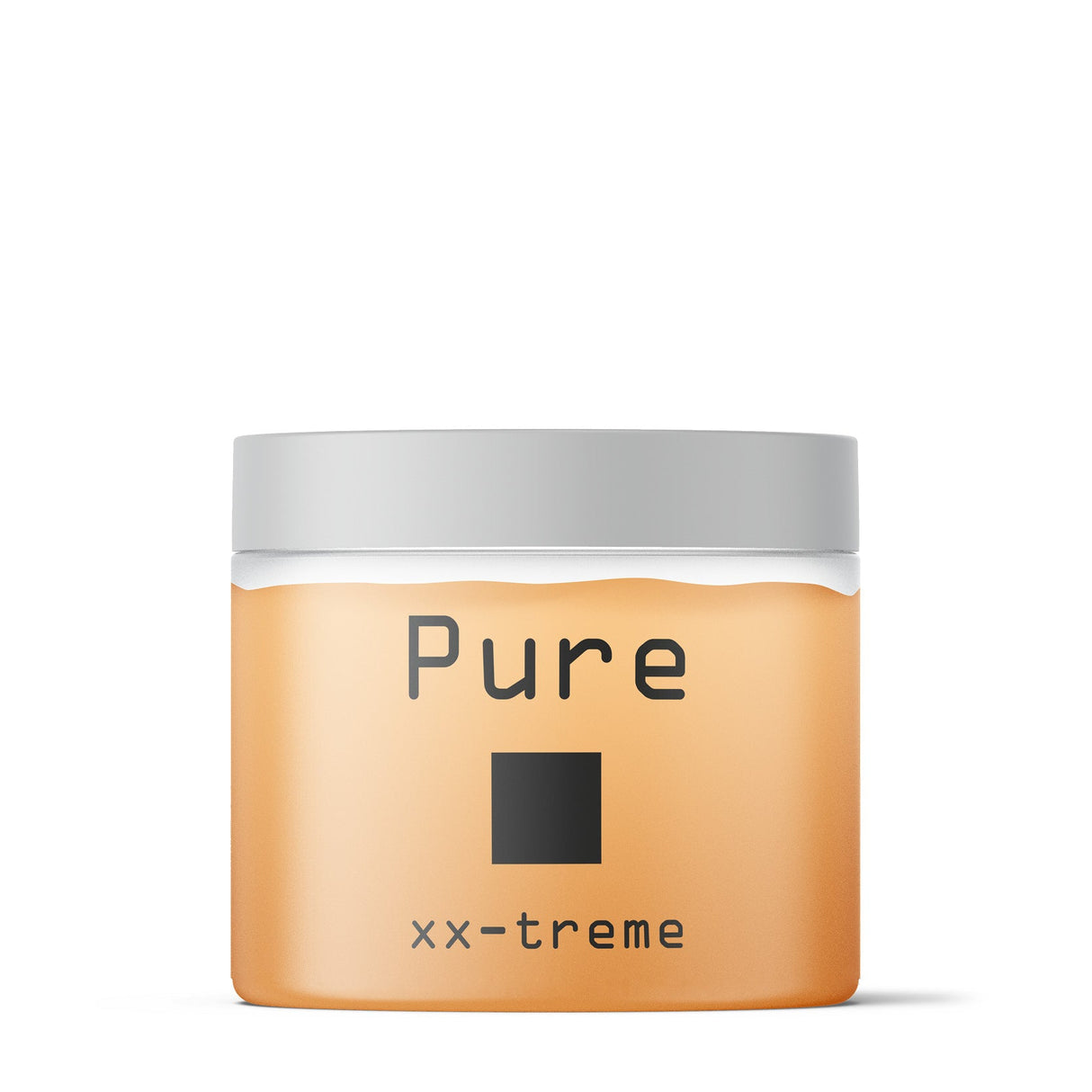 Pure XX-Treme Gel - KOOS • alles voor je haar