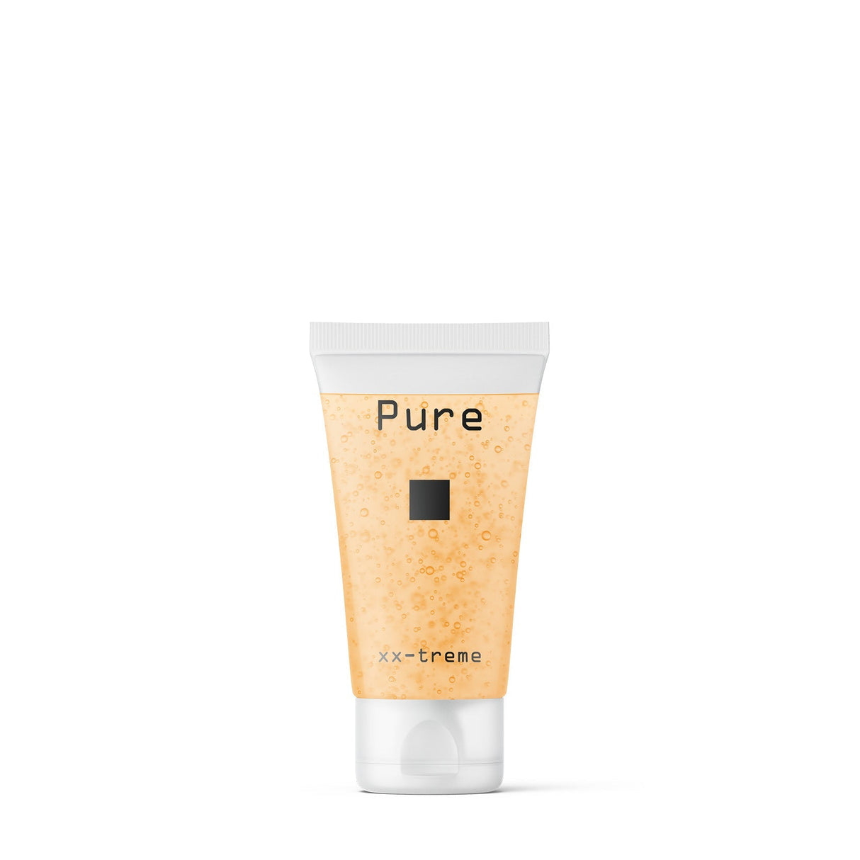 Pure XX-Treme Gel - KOOS • alles voor je haar