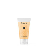 Pure XX-Treme Gel - KOOS • alles voor je haar