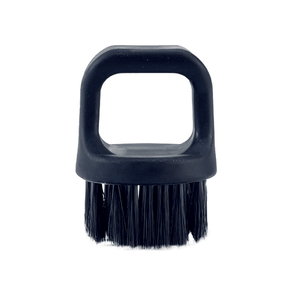 Ragnar Barber Fade Brush - KOOS • alles voor je haar
