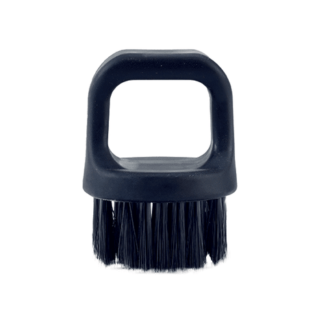 Ragnar Barber Fade Brush - KOOS • alles voor je haar