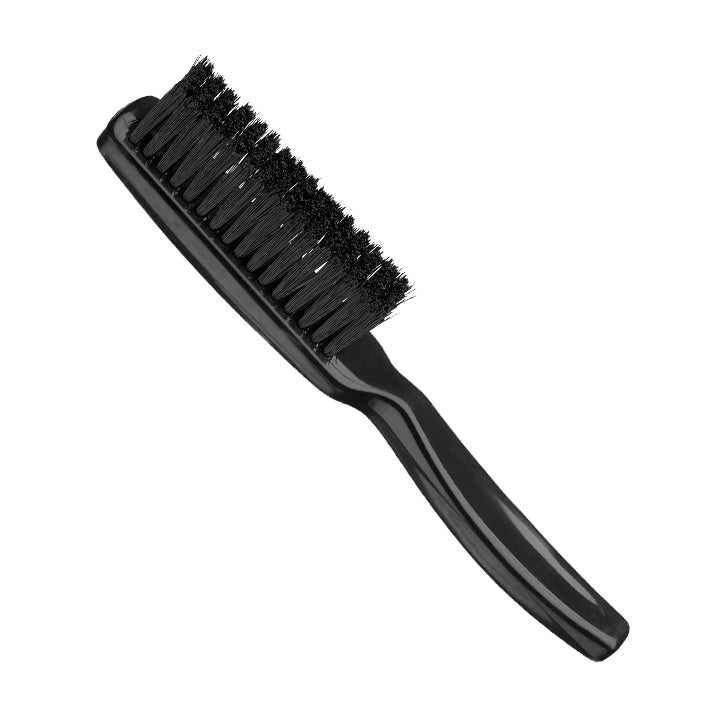 Ragnar Fade Brush Hout - KOOS • alles voor je haar