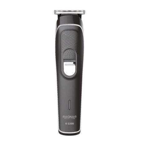 Ragnar K-3300 2-in-1 Shaver & Trimmer - KOOS • alles voor je haar