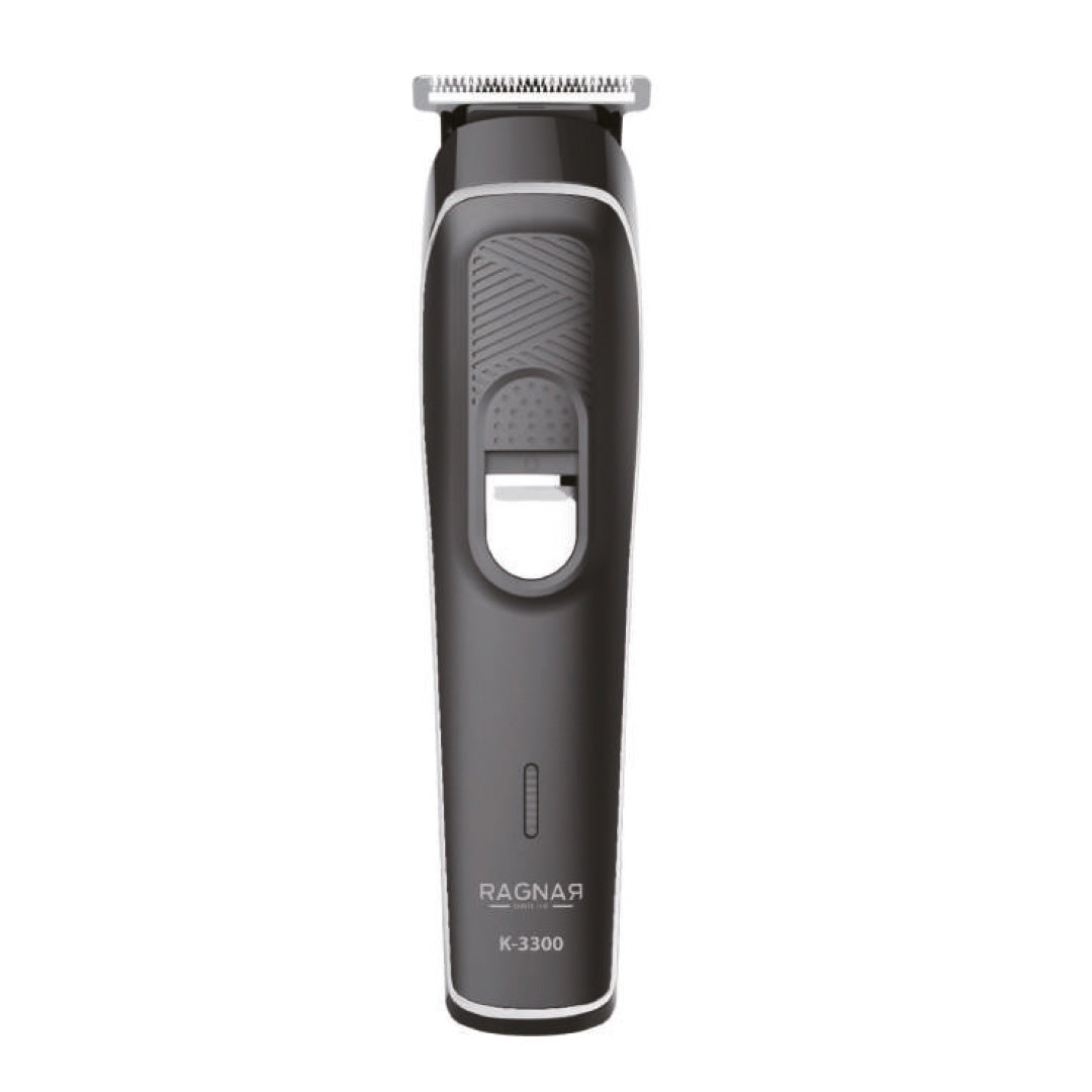 Ragnar K-3300 2-in-1 Rasierer & Trimmer