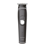Ragnar K-3300 2-in-1 Rasierer & Trimmer