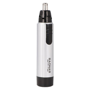Ragnar Rocket Waterproof Neustrimmer - KOOS • alles voor je haar