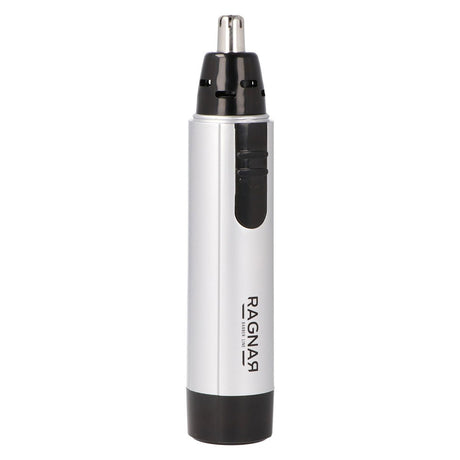 Ragnar Rocket Waterproof Neustrimmer - KOOS • alles voor je haar