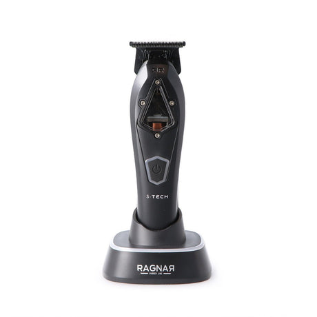 Ragnar Tondeuse S-Tech - KOOS • alles voor je haar