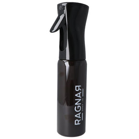 Ragnar Waterspuit Extreme Mist 300ml - KOOS • alles voor je haar