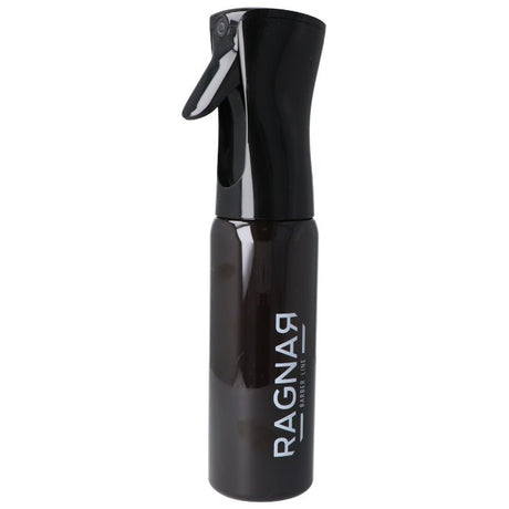 Ragnar Waterspuit Extreme Mist 300ml - KOOS • alles voor je haar