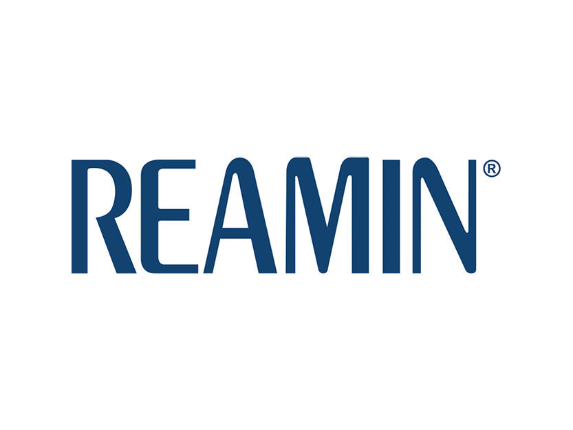 Reamin
