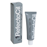 Teinture pour cils Refectocil 15 ml