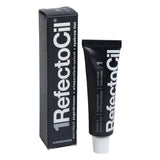 Teinture pour cils Refectocil 15 ml