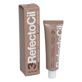 Teinture pour cils Refectocil 15 ml