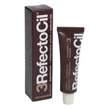 Teinture pour cils Refectocil 15 ml