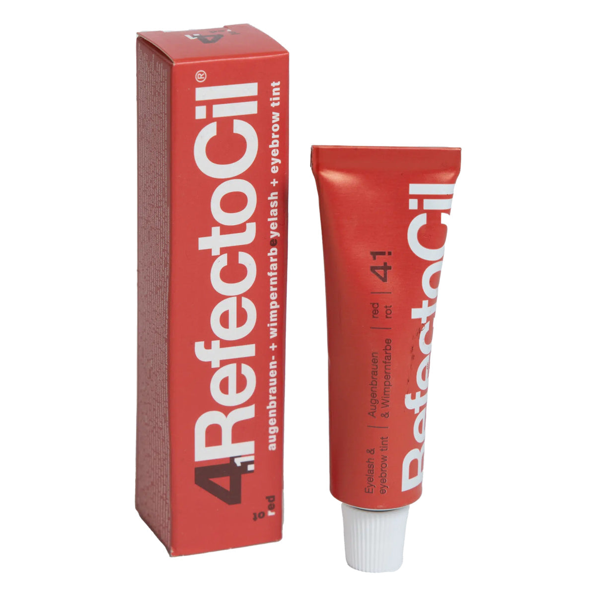 Teinture pour cils Refectocil 15 ml