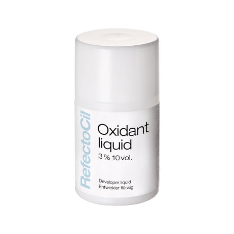 Refectocil Oxidant Liquid 3% - KOOS • alles voor je haar