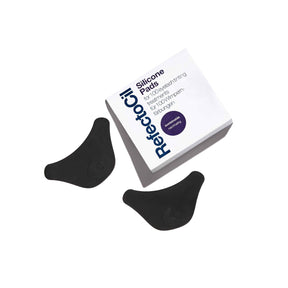 Refectocil Silicone Pad 2st - KOOS • alles voor je haar