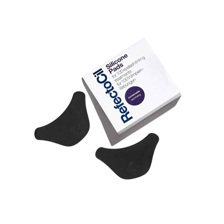 Refectocil Silicone Pad 2st - KOOS • alles voor je haar
