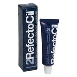Refectocil Wimperverf 15ml - KOOS • alles voor je haar