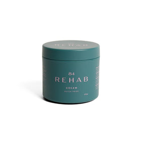 Rehab Cream 84 100g - KOOS • alles voor je haar