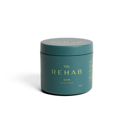 Rehab Gum 95 100g - KOOS • alles voor je haar