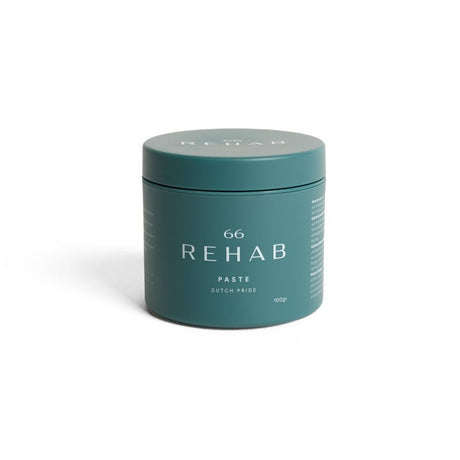Rehab Paste 66 100g - KOOS • alles voor je haar
