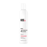 KIS Repair KeraBalance Acidifier