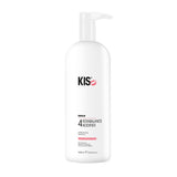 KIS Repair KeraBalance Acidifier