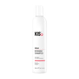 Shampoing réparateur KIS KeraMax