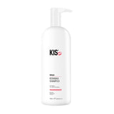Shampoing réparateur KIS KeraMax