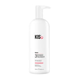 KIS Repair KeraMax Behandlung