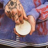 Reuzel Clay Matte Pomade - KOOS • alles voor je haar