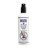 Reuzel Clay Spray - KOOS • alles voor je haar