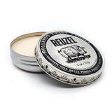 Reuzel Concrete Pomade - KOOS • alles voor je haar