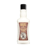 Reuzel Daily Conditioner - KOOS • alles voor je haar
