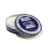 Reuzel Fiber Pomade - KOOS • alles voor je haar