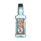 Reuzel Hair Tonic 500ml - KOOS • alles voor je haar