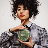Reuzel Pomade Groen - KOOS • alles voor je haar
