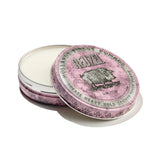 Reuzel Pomade Roze - KOOS • alles voor je haar