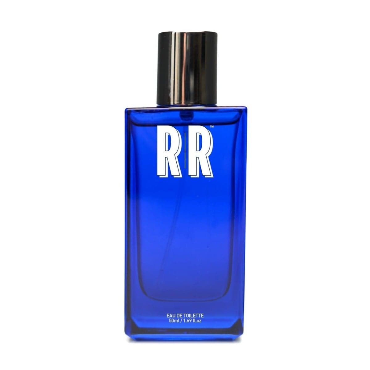 Reuzel RR Fine Fragrance 50ml - KOOS • alles voor je haar