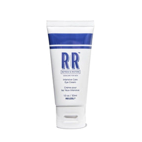 Reuzel RR Skincare Intensive Care Eye Cream 30ml - KOOS • alles voor je haar
