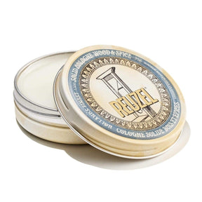 Reuzel Solid Cologne Balm 35g - KOOS • alles voor je haar