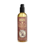 Reuzel Spray Grooming Tonic - Koosvanderbeek.nl - Reuzel - Haarspray